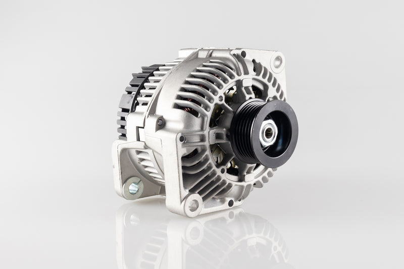 Alternator - 110A