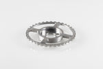 Sensor ring