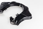 Suspension Arm front set