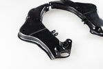 Suspension Arm front set