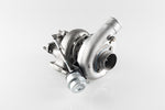 Turbocharger - Group A