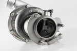 Turbocharger - Group A