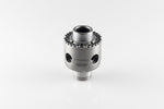 Limited Slip Differential front