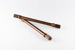 Driveshafts