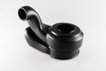 Carbon Fiber Airbox - Group A