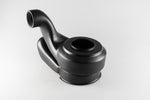 Carbon Fiber Airbox - Group A