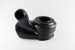 Carbon Fiber Airbox - Group A
