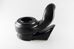 Carbon Fiber Airbox - Group A