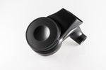 Carbon Fiber Airbox - Group A