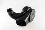 Carbon Fiber Airbox - Group A