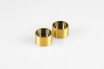 Brake Pistons - 48 mm