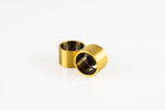 Brake Pistons - 44 mm