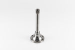 Differential shaft front R