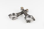 Connecting Rods Reinforced